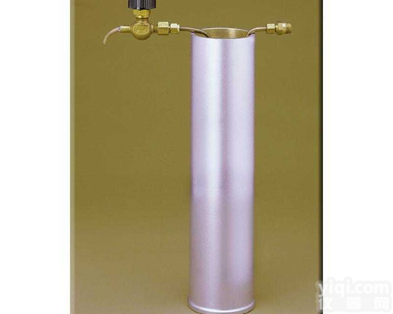 KOEHLER 液化石油（LP）气<em>残渣</em><em>测定仪</em>