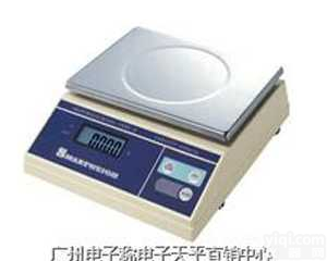 <em>ACS</em>-30H  电子计重称|中山<em>金菊</em>电子计重称<em>ACS</em>-30H