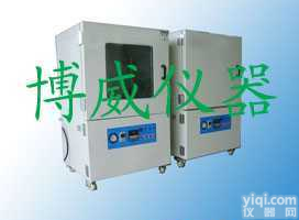 BW-ZK305  400度真空烘箱 400度真空烤箱 400度真空高温箱