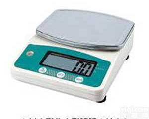 <em>ACS</em>-3T  电子计重称|中山<em>金菊</em>计重称<em>ACS</em>-3T