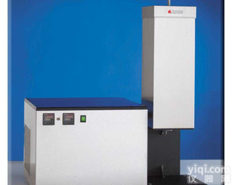 KOEHLER <em>润滑脂</em>活动性<em>测试</em>仪