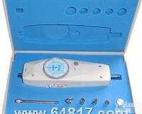 NK-<em>100</em><em>指针式</em><em>推拉力计</em>  NK-<em>100</em><em>指针式</em><em>推拉力计</em>（价格特优）