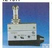 TZ-<em>7311</em> AZ-<em>7311</em>  行程开关|TZ-<em>7311</em> AZ-<em>7311</em>|
