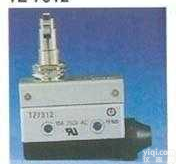 TZ-<em>7312</em> AZ-<em>7312</em>  行程开关|TZ-<em>7312</em> AZ-<em>7312</em>|