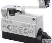 TZ-<em>7121</em> AZ-<em>7121</em>  <em>行程</em>开关|TZ-<em>7121</em> AZ-<em>7121</em>|