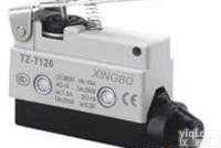 TZ-<em>7120</em> AZ-<em>7120</em>  行程开关|TZ-<em>7120</em> AZ-<em>7120</em>|