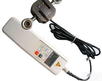 <em>台湾</em>一诺HE 1.0外置传感器推拉力计   <em>台湾</em>一诺HE 1.0外置传感器<em>电子式</em>推拉力计