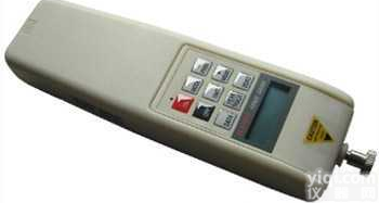 <em>台湾</em>一诺HF-05<em>电子式</em>推拉力计  <em>台湾</em>一诺HF-05<em>电子式</em>推拉力计（价格特优）