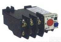 TH-K60 0.<em>24</em>-10  热<em>继电器</em>|TH-K60 0.<em>24</em>-10|