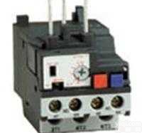 <em>LR1</em>-D093 <em>JRS</em>1  热<em>继电器</em>|<em>LR1</em>-D093 <em>JRS</em>1|