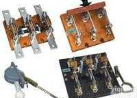 HD12.HD14-600/<em>31</em>  <em>刀开关</em>|HD12.HD14-600/<em>31</em>|