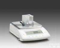 <em>CPA2P</em>  赛多利斯Sartorius <em>CPA2P</em><em>微量天平</em>