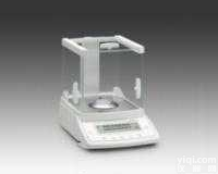 <em>CPA26P</em>  赛多利斯Sartorius <em>CPA26P</em><em>微量天平</em>