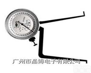 C-1  针盘<em>卡规</em>|日本NCK表<em>盘式</em>内测<em>卡规</em>C-1