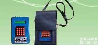 HA-30  矿井通风阻力参数<em>智能</em><em>检测仪</em>/<em>测定仪</em> <em>智能</em><em>检测仪</em>/<em>测定仪</em>