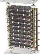 <em>RT</em><em>03</em>-6/1B   <em>电阻器</em>|<em>RT</em><em>03</em>-6/1B|