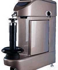 <em>TH320</em>  时代<em>TH320</em>全<em>洛氏硬度</em>机