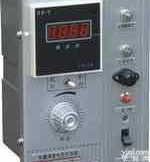 JD1A-<em>11</em> B  电机<em>调速</em>器|JD1A-<em>11</em> B|