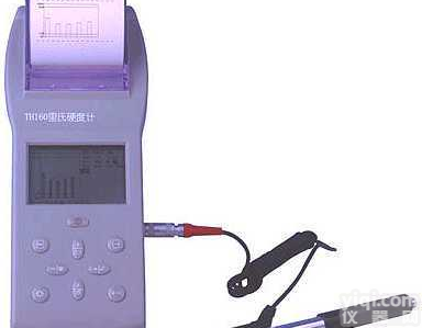 <em>TH160  时代TH160里氏硬度计</em>