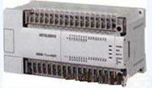 FX2N-128MR-<em>001</em> <em>三菱</em>PLC FX2N-128MR-<em>001</em>   FX2N-128MR-<em>001</em> <em>三菱</em>PLC FX2N-128MR-<em>001</em>...
