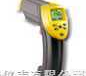 ST80 <em>红外</em><em>测温仪</em> ST80 <em>雷泰</em><em>红外</em><em>测温仪</em> ST80  ST80 <em>红外</em><em>测温仪</em> ST80 <em>雷泰</em><em>红外</em><em>测温仪</em> ST80