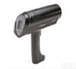 3ILTCL3U <em>红外</em><em>测温仪</em> 3ILTCL3U <em>雷泰</em><em>红外</em><em>测温仪</em> 3ILTCL3U  【3ILTCL3U】 <em>红外</em><em>测温仪</em> 3ILTCL3U <em>雷泰</em><em>红外</em><em>测温仪</em> 3...