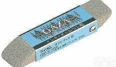 <em>日本</em>GAZA <em>测试</em>橡皮擦　橡皮条