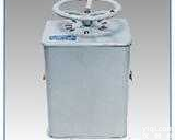 KT10-60J/1  凸轮<em>控制器</em>|KT10-60J/<em>15</em>|