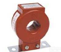 LMK-0.<em>66</em> 150/5-300/5 BH0.<em>66</em>  电流互感器|LMK-0.<em>66</em> 150/5-300/5 BH0.<em>66</em>|