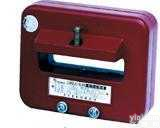 LMZ-0.<em>66</em> 30/5-600/5 BH0.<em>66</em>  电流互感器|LMZ-0.<em>66</em> 30/5-600/5 BH0.<em>66</em>|