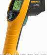 FLUKE561红外<em>接触式</em>双功能<em>测温仪</em>F561  FLUKE561红外<em>接触式</em>双功能<em>测温仪</em>F561