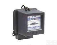 <em>DD862</em>-4 5-<em>20A</em>  <em>电度表</em>|<em>DD862</em>-4 5-<em>20A</em>|