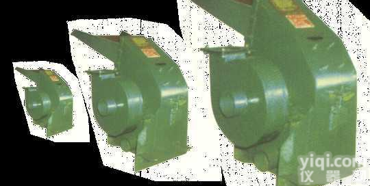 <em>临沂</em><em>泡沫</em>板<em>粉碎机</em>让废物摇身变成金