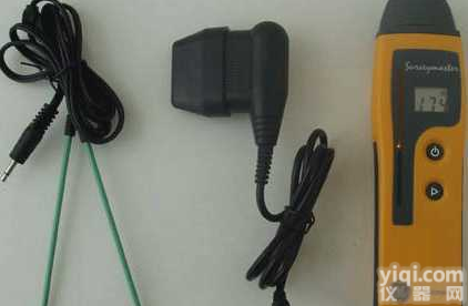 Protimeter Mini  建筑物<em>渗漏</em>/湿度<em>检测仪</em>