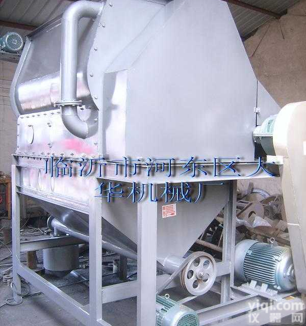 <em>临沂</em>外转式食品混合机<em>独出心裁</em>