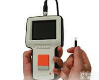 BTS-PTS－L60  手持式<em>视频</em><em>内窥镜</em>   <em>视频</em><em>内窥镜</em>  <em>内窥镜</em>