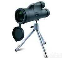 BTS-<em>12X50</em>  高倍<em>望远镜</em>    <em>望远镜</em>