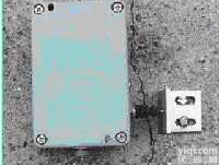 BTS-PTS-F50  <em>智能</em><em>裂缝监测仪</em>  <em>裂缝监测仪</em> 监测仪