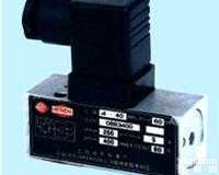 D<em>505</em>/18D  <em>压力</em><em>控制器</em>|D<em>505</em>/18D|