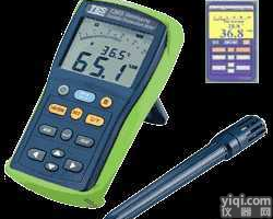 <em>TES</em>-1364/<em>TES</em>-<em>1365</em>  <em>TES</em>-1364<em>温湿度计</em>，<em>TES</em>-<em>1365</em><em>温湿度计</em>