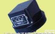 <em>YSG</em>-04  <em>霍尔</em>微压<em>变送器</em>（原YSH-1）|<em>YSG</em>-04|