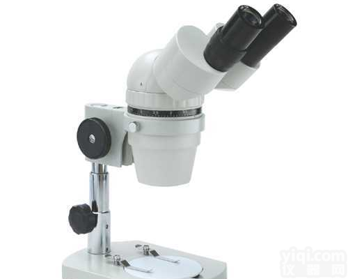 XTB-01  <em>体视</em>显微镜（<em>换挡</em>型）