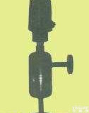 UQC-71  干簧式浮球<em>液位</em>控制器（LB<em>变送器</em>）|UQC-71|