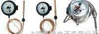 WTZ-288、<em>WTQ</em>-288  电<em>接点</em>压力式<em>温度计</em>|WTZ-288、<em>WTQ</em>-288|