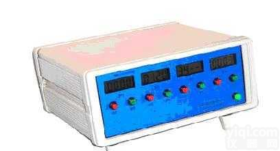 ZN-DY-C1  动态四路<em>压力</em><em>采集</em>仪  <em>压力</em><em>采集</em>仪  <em>采集</em>仪