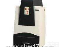 <em>Tanon</em>-3500型  <em>全自动</em>数码<em>凝胶</em>图像分析系统
