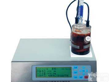 WSH-3  微量<em>水分</em>测定仪-<em>水分</em>测定仪-<em>水分</em>测试仪<em>生产厂家</em>