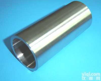 TW018  小<em>物件</em><em>测试器</em>