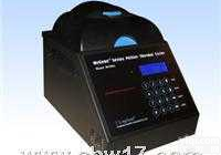 MG96Y型  半导体式<em>专业</em><em>原位</em><em>PCR</em>仪