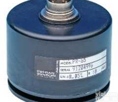 gefran<em>杰夫</em>伦<em>意大利</em>PR65 旋转位移传感器